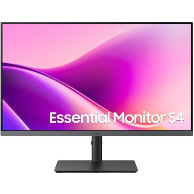 Samsung 27" LS27F434UAUXEN,FHD IPS,100Hz,USB-C,HAS