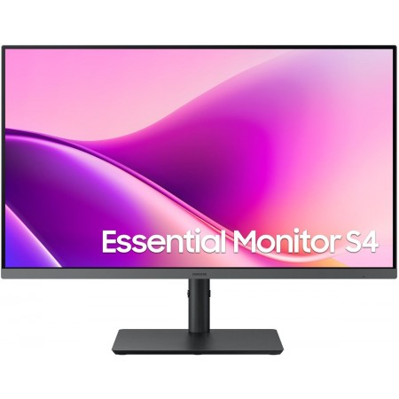 Samsung 27