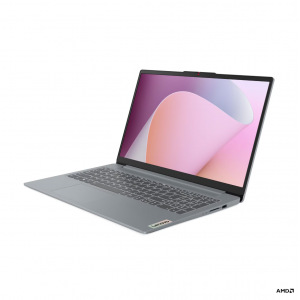 Lenovo Ideapad 3 R5-40/16GB/512GB/15,6"FHD/DOS