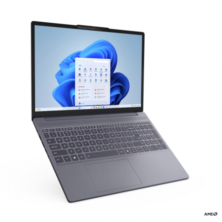 Lenovo Ideapad 3 R5-7535HS/16GB/512GB/15,3