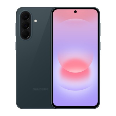 Samsung Galaxy A37 5G 6,7", 6GB/128GB, zeleni