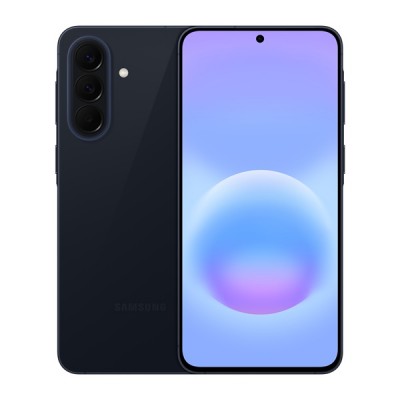 Samsung Galaxy A57 5G 6,7", 8GB/128GB,plavi