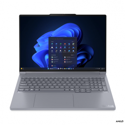 Lenovo ThinkBook 16p R9-8940HX/64GB/1TB/5060/W11P