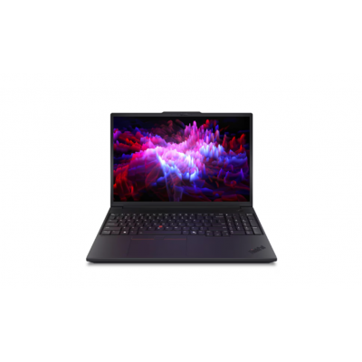 Lenovo P16v Gen3 U9/64GB/1TB/RTX2000/16''/W11P