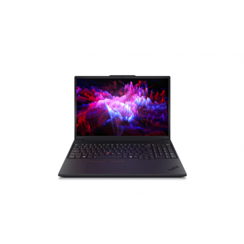 Lenovo P16v Gen3 U9/64GB/1TB/RTX2000/16''/W11P