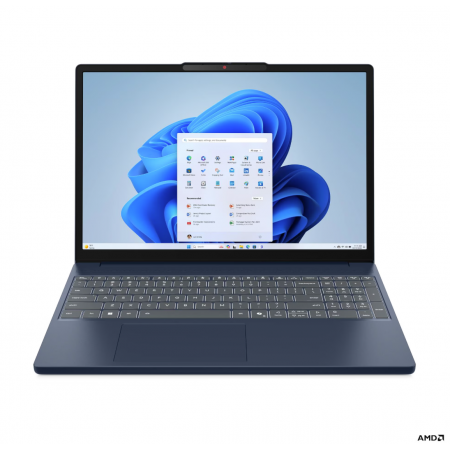Lenovo Ideapad 3 R7-7735HS/16GB/1TB/15,3