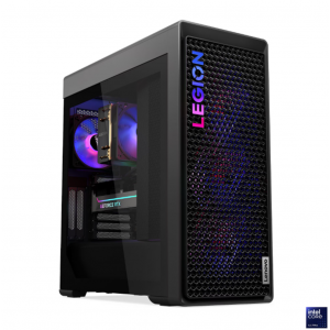 Lenovo Legion T7 U9-285K/128GB/2x1TB/5080/DOS