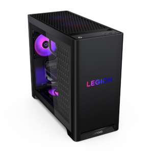 Lenovo Legion T5 U9-275HX/32GB/1TB/5070/DOS