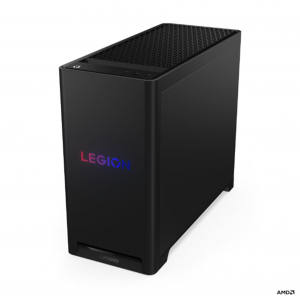 Lenovo Legion T5 R7-7800X3D/32GB/1TB/5060Ti/DOS