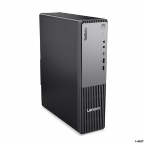Lenovo Neo 55s Gen6 R7-250/16GB/1TB/W11P/tip+miš