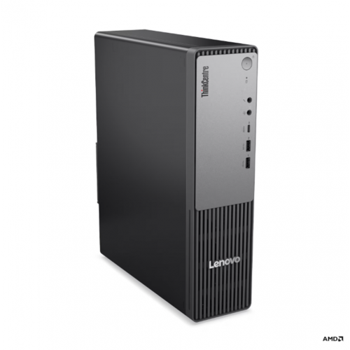 Lenovo Neo 55s Gen6 R7-250/16GB/1TB/W11P/tip+miš