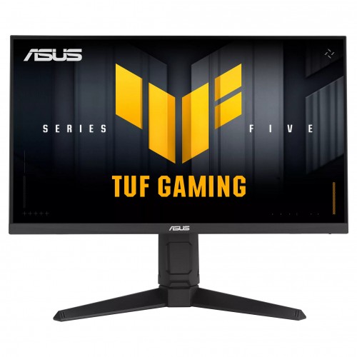 ASUS VG259QMRL5A 24,5", 2xHDMI, DP, zvuč., 310Hz