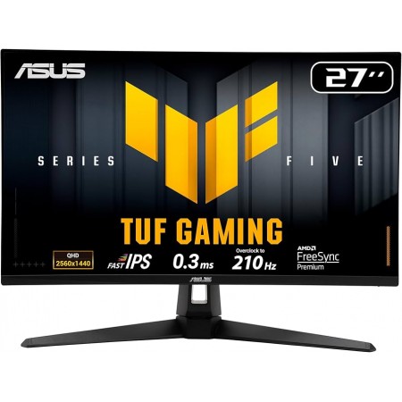 ASUS VG27AQL5A 27
