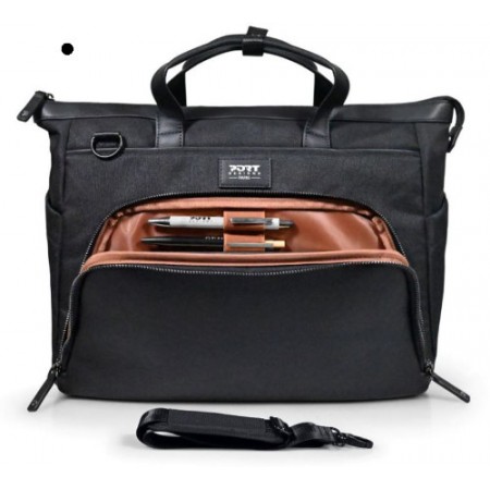Port torba MUSE TL ECO 16