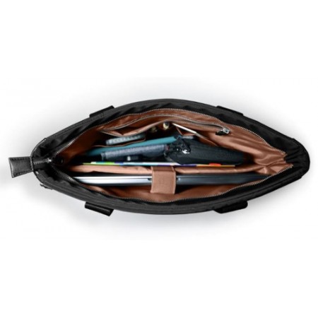 Port torba MUSE SIGNATURE 16