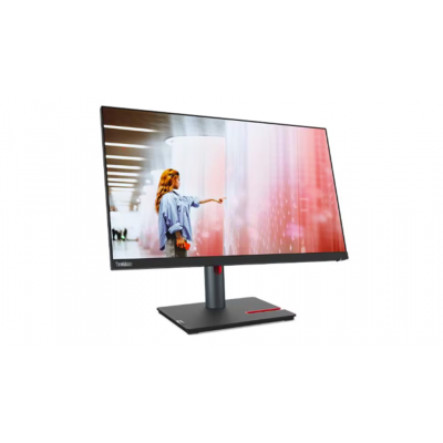 Lenovo P24Q-30 QHD IPS, HDMI, DP, USB-C