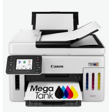 Canon Maxify GX6140