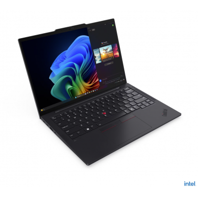 Lenovo T14s Gen 6 U7-258V/32GB/1TB/14''WUXGA/W11P