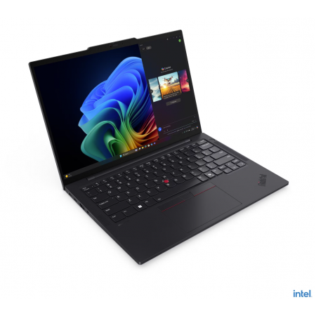 Lenovo T14s Gen 6 U7-258V/32GB/1TB/14''WUXGA/W11P