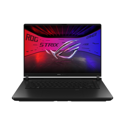 ASUS G635 U9-275HX/64GB/2TB/RTX5090/16"2.5K/W11Pro