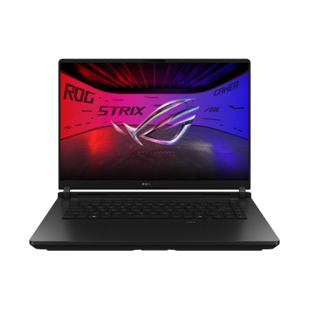ASUS G635 U9-275HX/64GB/2TB/RTX5090/16"2.5K/W11Pro