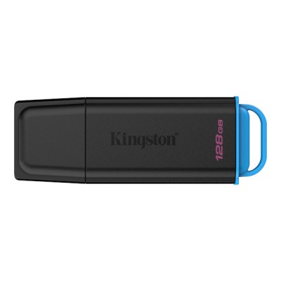 Kingston DT Exodia G2, 128GB, USB3.2 Gen1