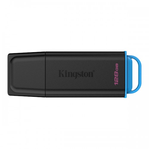 Kingston DT Exodia G2, 128GB, USB3.2 Gen1