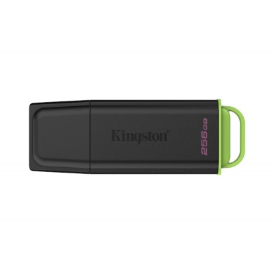 Kingston DT Exodia G2, 256GB, USB3.2 Gen1