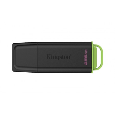 Kingston DT Exodia G2, 256GB, USB3.2 Gen1
