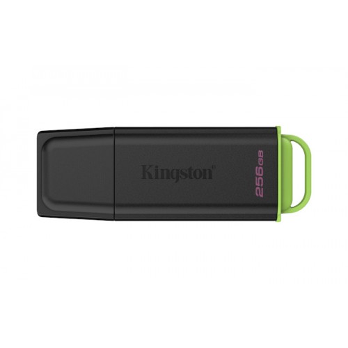 Kingston DT Exodia G2, 256GB, USB3.2 Gen1