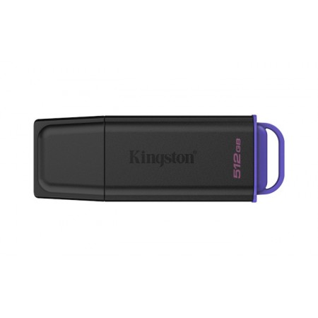 Kingston DT Exodia G2, 512GB, USB3.2 Gen1