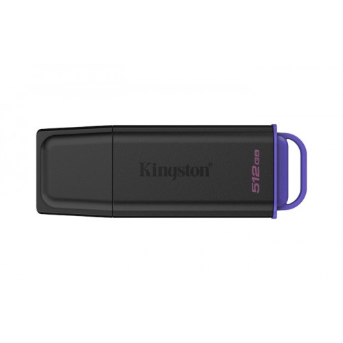 Kingston DT Exodia G2, 512GB, USB3.2 Gen1