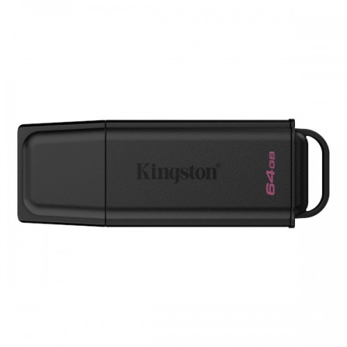 Kingston DT Exodia G2, 64GB, USB3.2 Gen1
