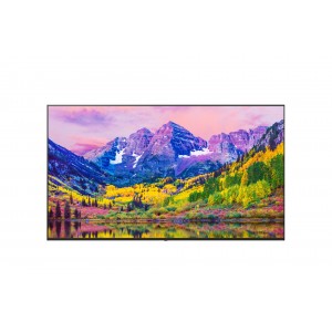 LG 55UK762H , UHD, webOS5.0, Pro:Centric Smart