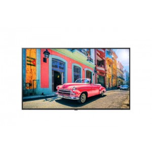 LG 55UK767H, QNED UHD, webOS5.0, Pro:Centric Smart
