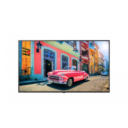 LG 55UK767H, QNED UHD, webOS5.0, Pro:Centric Smart