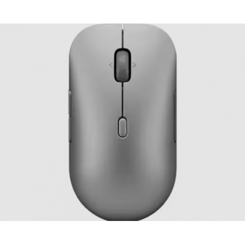 Lenovo Wireless Multi-Mode Pro Plus Mouse 6050