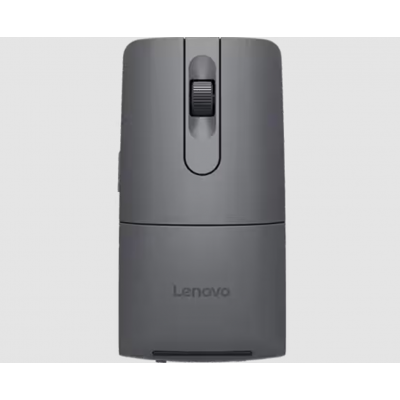 ThinkPad Bluetooth Presenter Mouse