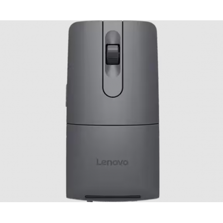 ThinkPad Bluetooth Presenter Mouse