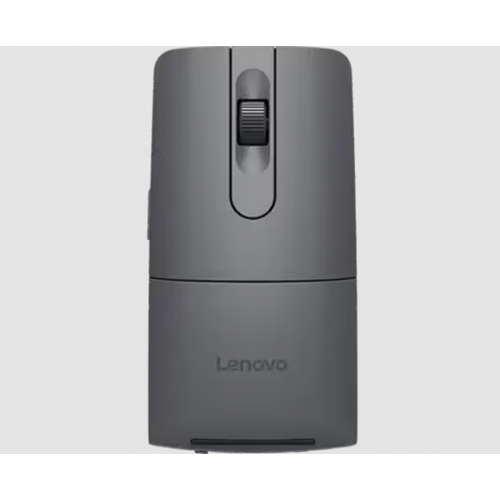 ThinkPad Bluetooth Presenter Mouse