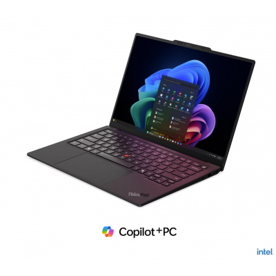 Lenovo X1 Carbon G14 U7-355/32GB/1TB/14"touch/W11P