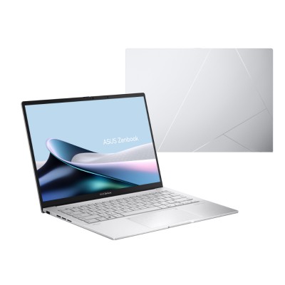 ASUS UX3405 U9-285H/32GB/1TB/14"3K/W11Pro
