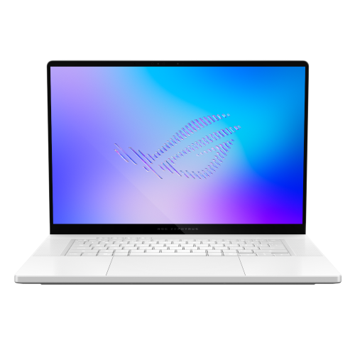 ASUS GU606 U9-386H/32GB/1TB/RTX5070Ti/16"2.5K/W11