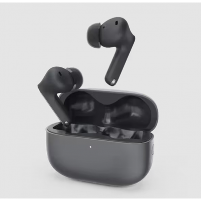 Lenovo TWS Earbuds (X9 Edition)