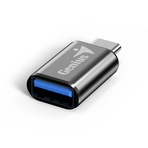 Adapter USB 3.0 Type-C/Type-A