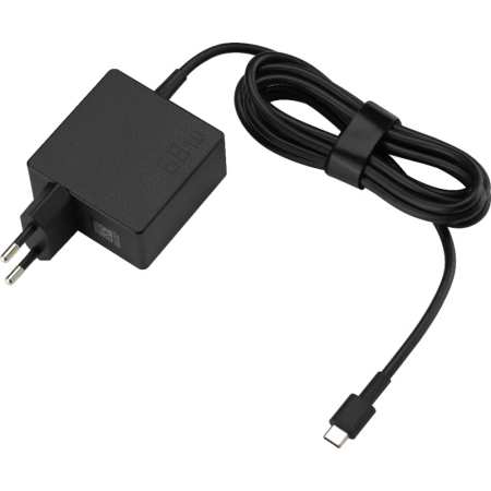 Punjač za ASUS laptope, 68W Type-C