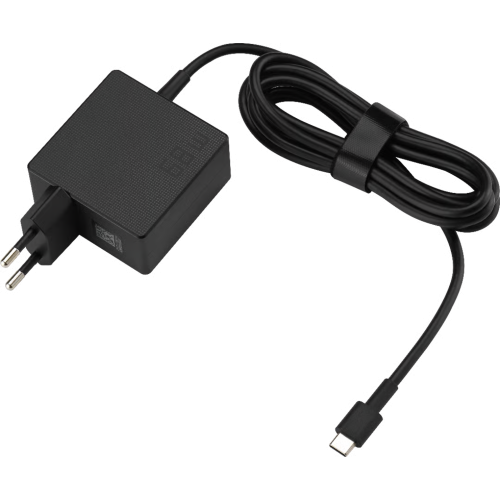 Punjač za ASUS laptope, 68W Type-C