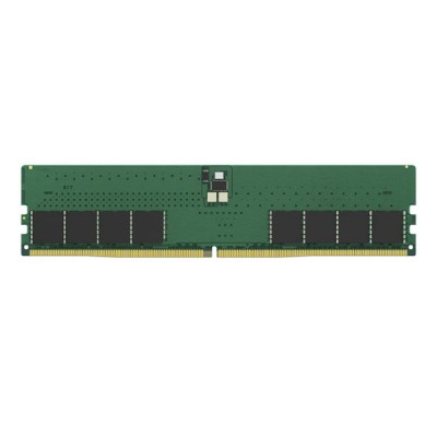 Kingston DDR5 64GB 5600 MHz, Value ram