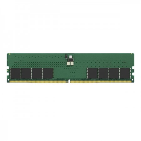 Kingston DDR5 64GB 5600 MHz, Value ram