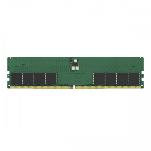 Kingston DDR5 64GB 5600 MHz, Value ram